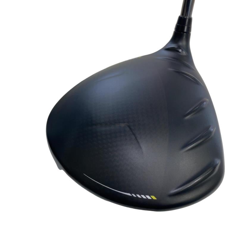 �f�S�R�O�@�k�r�s�@�@�X°