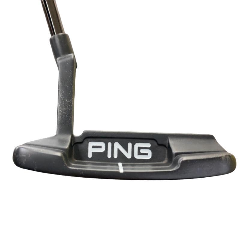 �`�m�r�d�q�@�Q�@�o�`�s�@�o�d�m�c�@�o�n�q�s�k�`�m�c