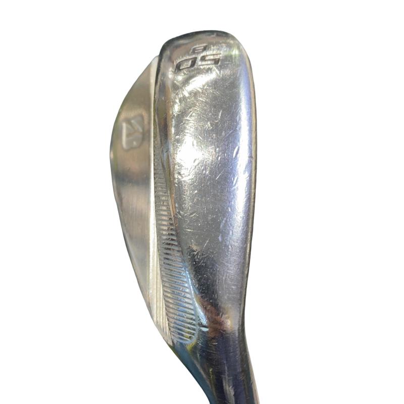 �a�q�h�c�f�d�r�s�n�m�d�@�e�n�q�f�d�c�i�V���o�[�j�@�T�O°�^�O�W°