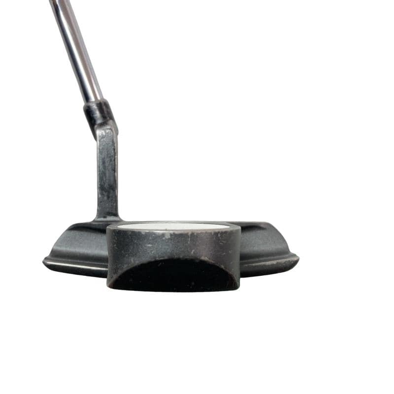 �c�e�w�@�Q�E�a�`�k�k�@�a�k�`�c�d�@�R�S�C���`