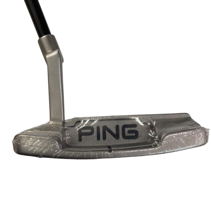 �o�h�m�f�@�`�m�r�d�q�@�Q�i�Q�O�Q�S�j�@�R�S�C���`