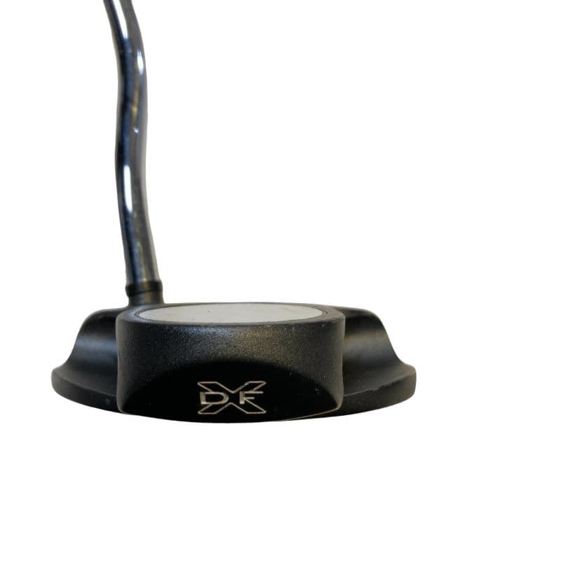 �c�e�w�@�Q�E�a�`�k�k�@�R�R�C���`