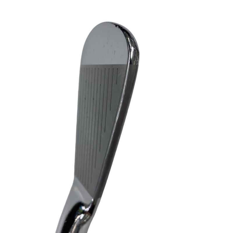 �l�o�|�S�@�U�r�i���{���F�U�{�Z�b�g�j