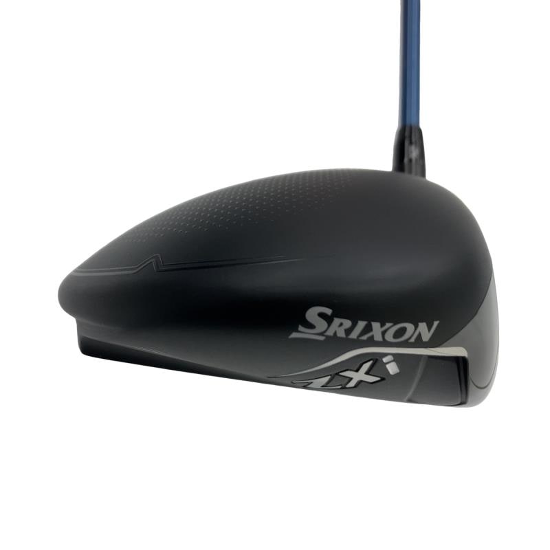 �r�q�h�w�n�m�@�y�w���@�k�r�@�@�X°