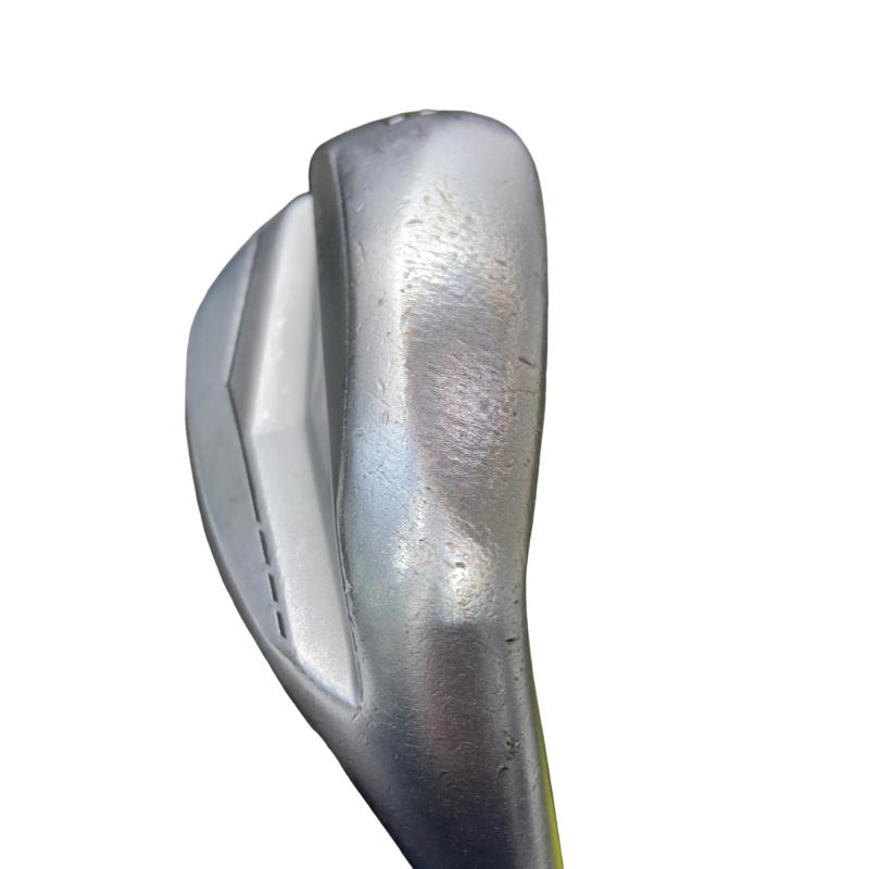 �o�h�m�f�@�f�k�h�c�d�@�S�D�O�@�U�O°�^�O�U°�@�s