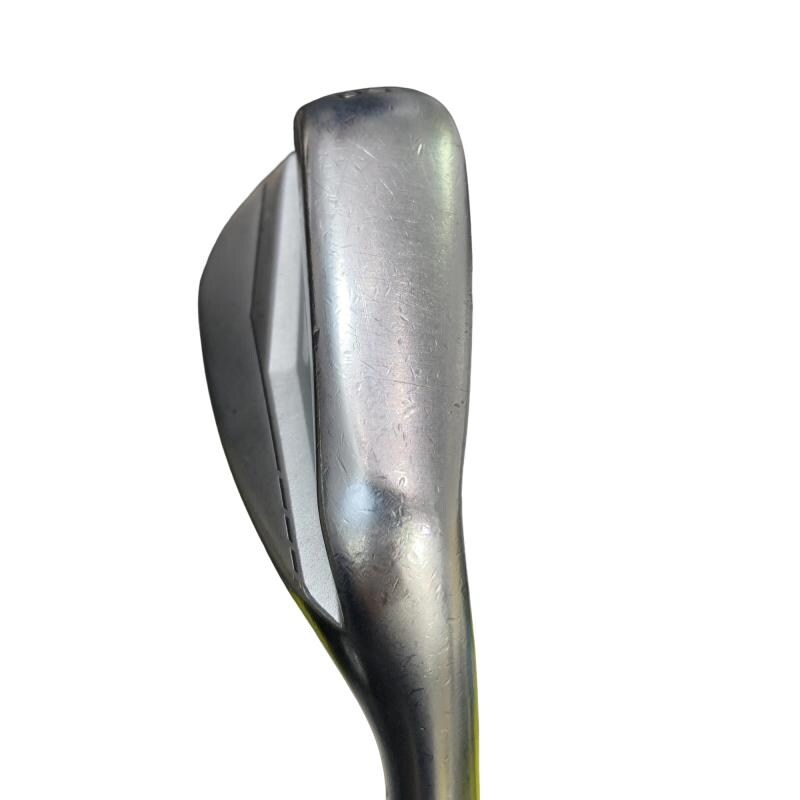 �o�h�m�f�@�f�k�h�c�d�@�S�D�O�@�T�O°�^�P�Q°�@�r