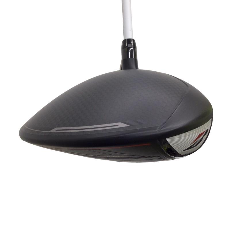 �a�q�h�c�f�d�r�s�n�m�d�@�a�w�Q�@�g�s�@�@�X�D�T°