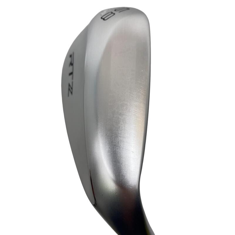 �b�����������������@�q�s�y�@�c�A�[�T�e���@�T�W°�^�P�O°�@�l�h�c