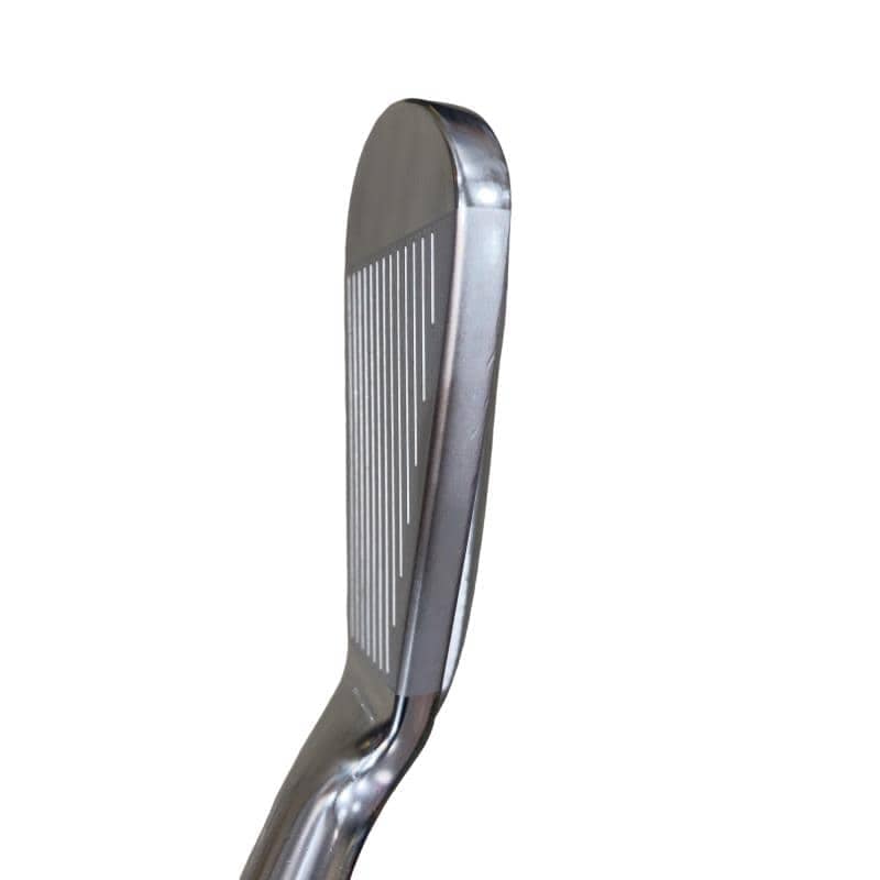 �r�q�h�w�n�m�@�y�w�T�@�U�r�i���{���F�U�{�Z�b�g�j