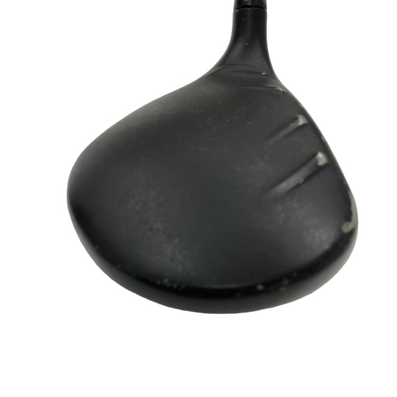 �f�S�O�O�@�T�v