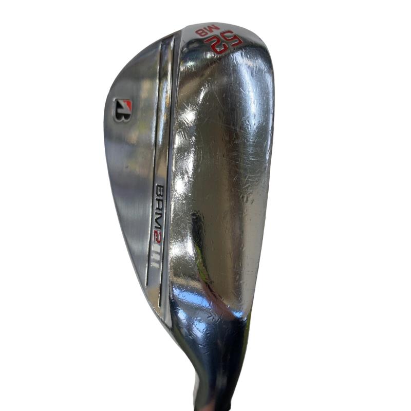 �a�q�h�c�f�d�r�s�n�m�d�@�a�q�l�Q�@�T�Q°�^�O�W°�l