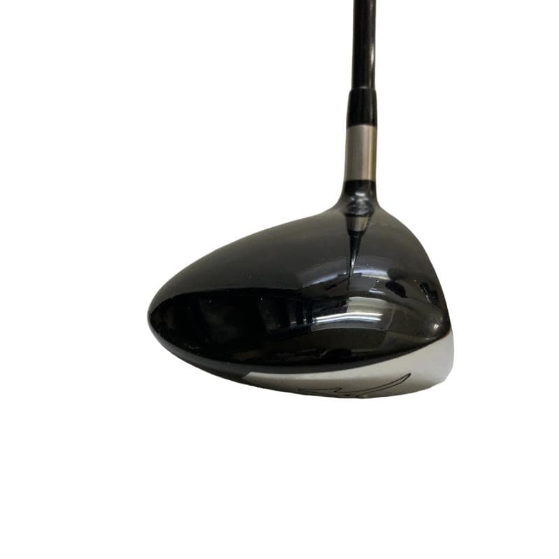 �i�o�w�@�W�Q�T�@�R�v