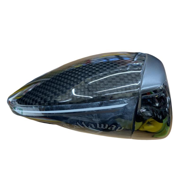 �o�`�q�`�c�x�l�@�`���@�r�l�n�j�d�@�l�`�w�@�c�@�P�O�D�T°