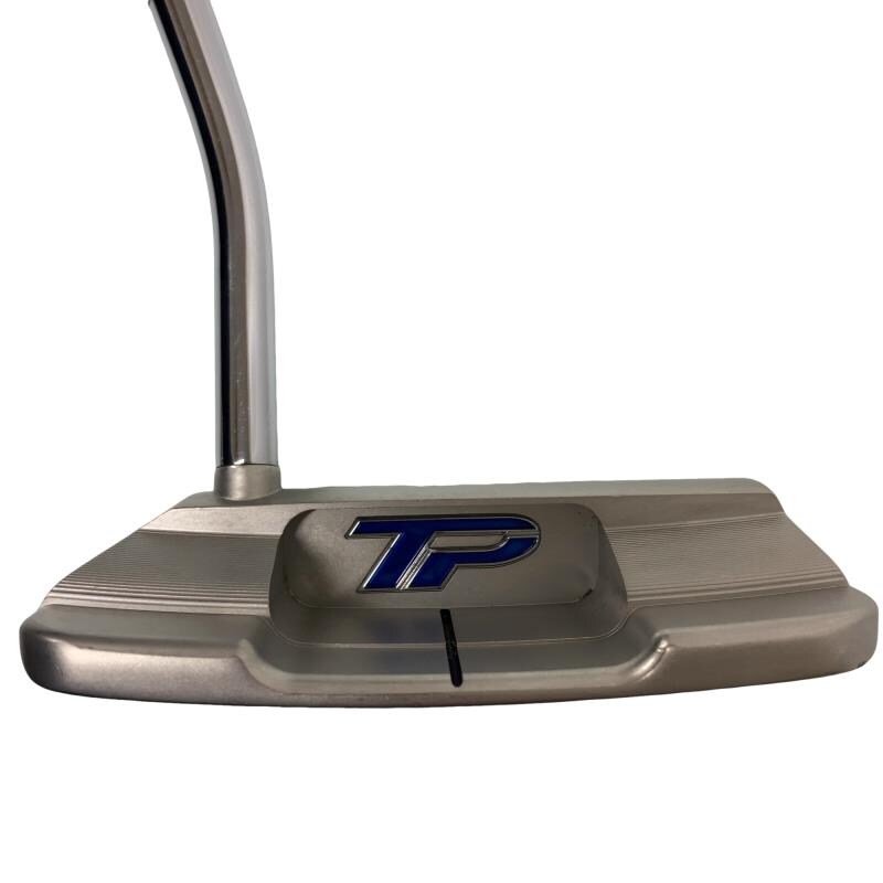 �s�o�@�b�n�k�k�d�b�s�h�n�m�@�g�x�c�q�n�@�a�k�`�r�s�@�c�d�k�@�l�n�m�s�d�@�`�q�l�k�n�b�j�@�S�O�C���`