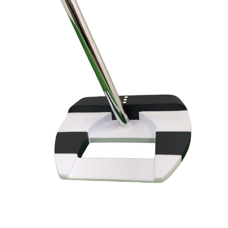 �`���|�n�m�d�@�r�p�t�`�q�d�@�Q�@�r�p�t�`�q�d�@�i�`�h�k�a�h�q�c�@�R�R�C���`