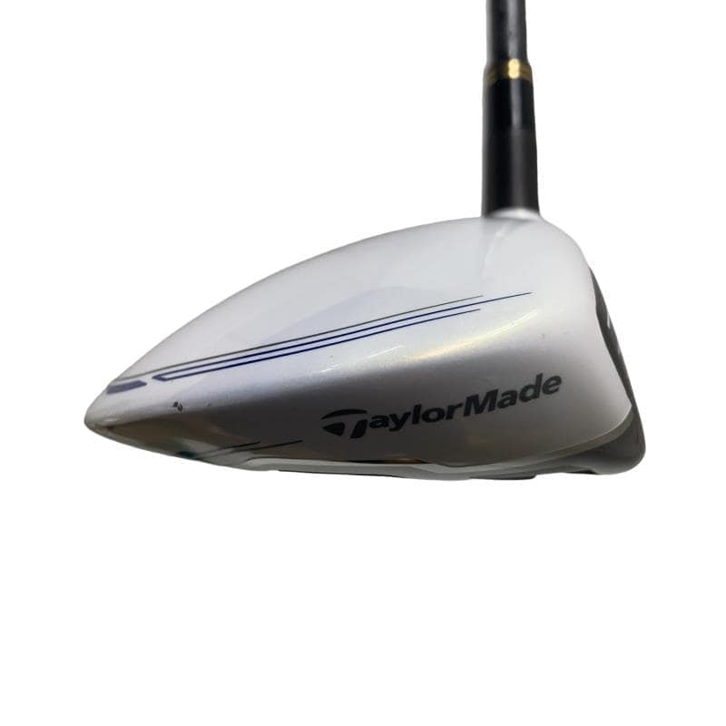 �f�k�n�h�q�d�@�e�@�T�v