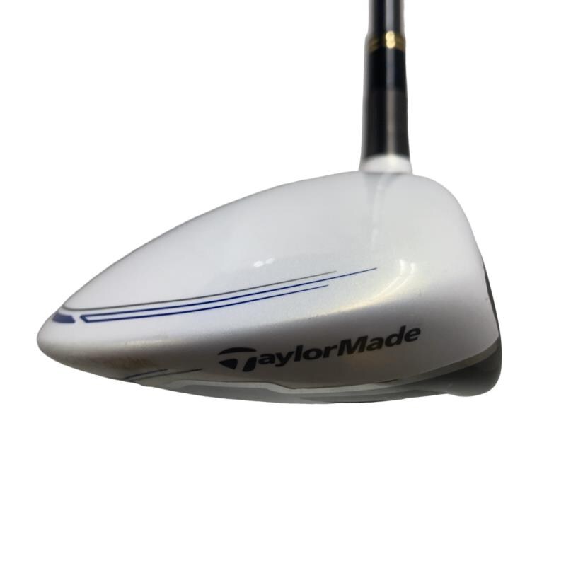 �f�k�n�h�q�d�@�e�@�R�v