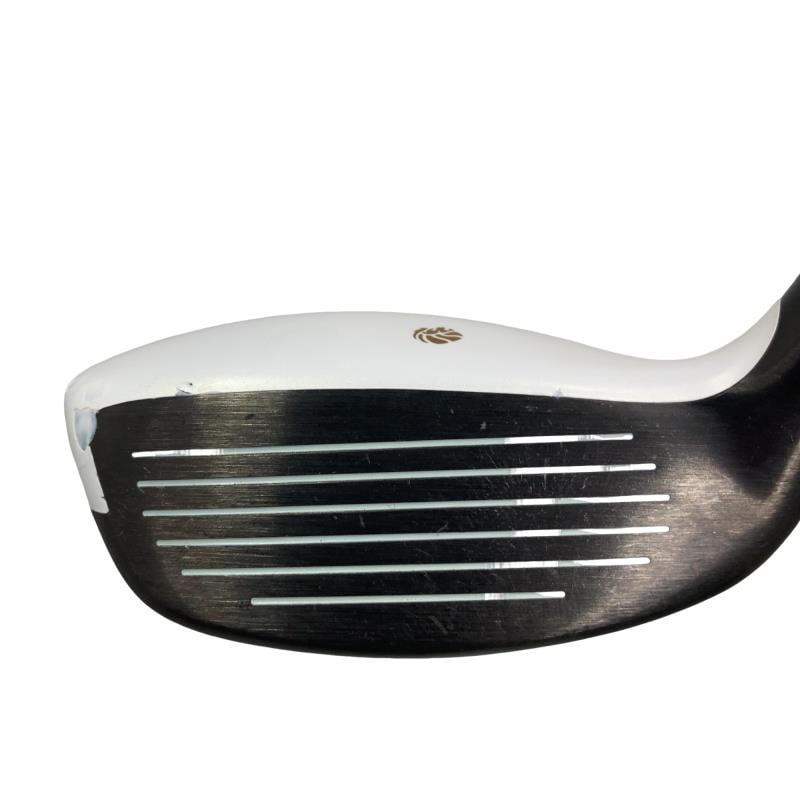 �f�k�n�h�q�d�@���[�e�B���e�B�@�t�T