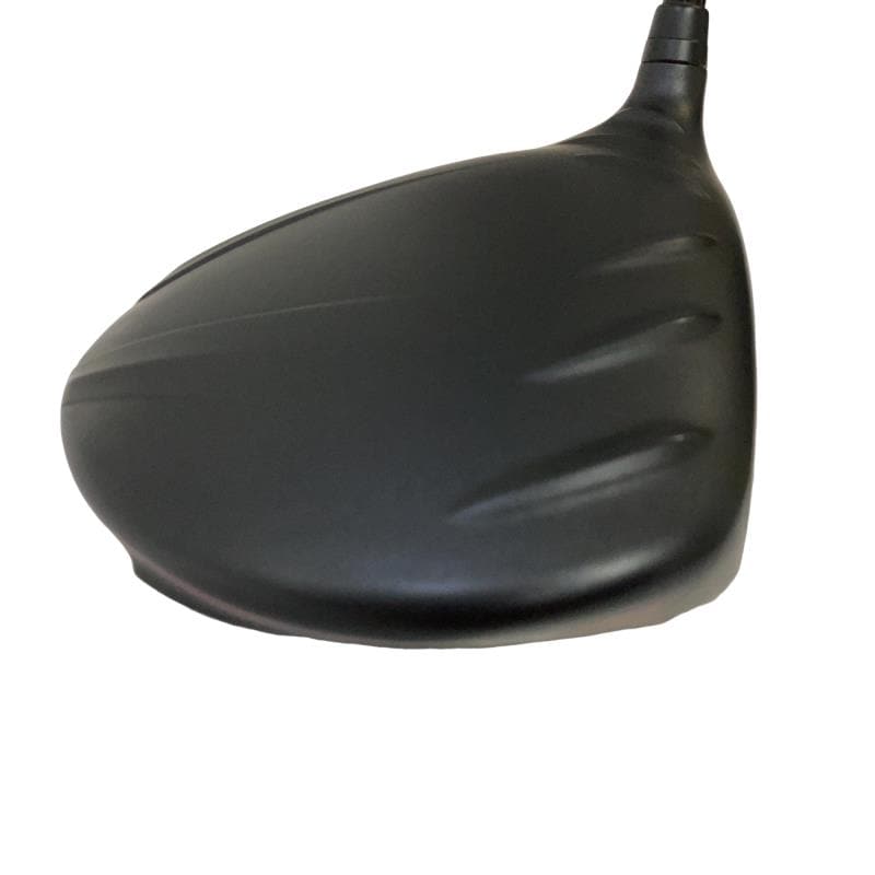 �f�S�P�O�@�o�k�t�r�@�@�X°