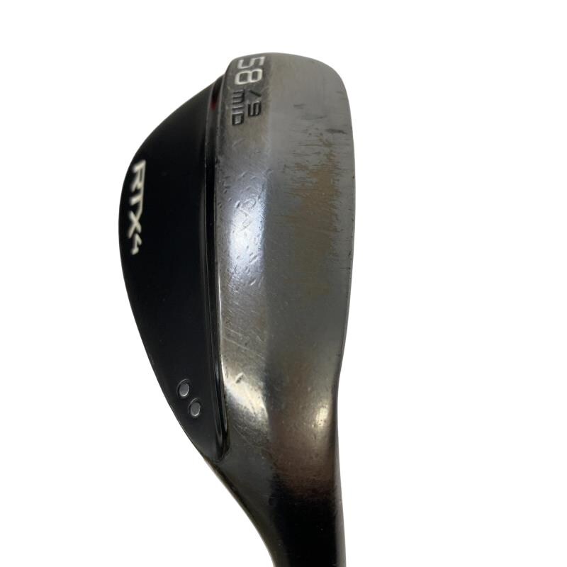 �b�����������������@�q�s�w�|�S�@�u���b�N�T�e���@�T�W°�^�O�X°�@�l�h�c