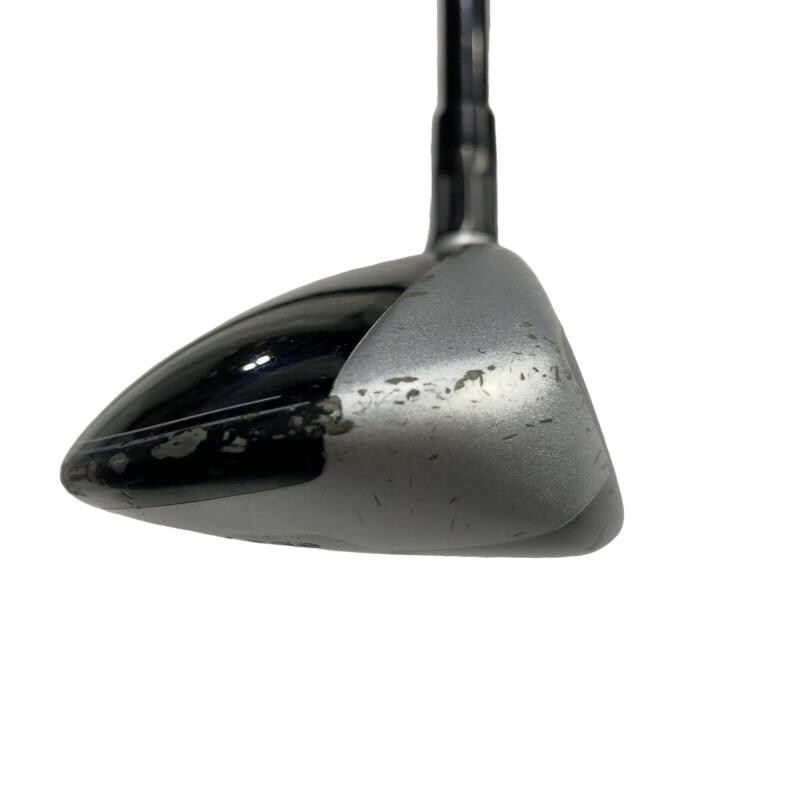 �l�S�@�t�S