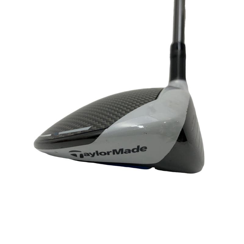 �r�h�l�@�l�`�w�@�R�v