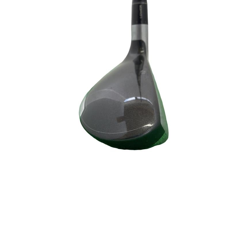 �r�k�c�q�@�t�R