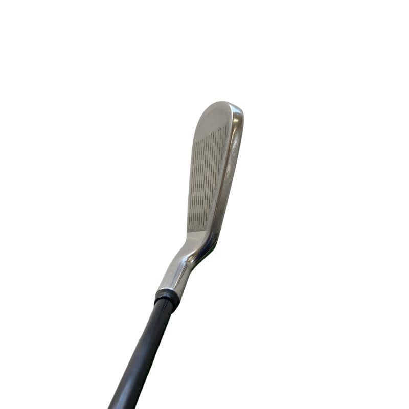 �w�w�h�n�@�s�n�t�q�@�r�o�d�b�h�`�k�@�@�W�r�i���{���F�V�{�Z�b�g�j