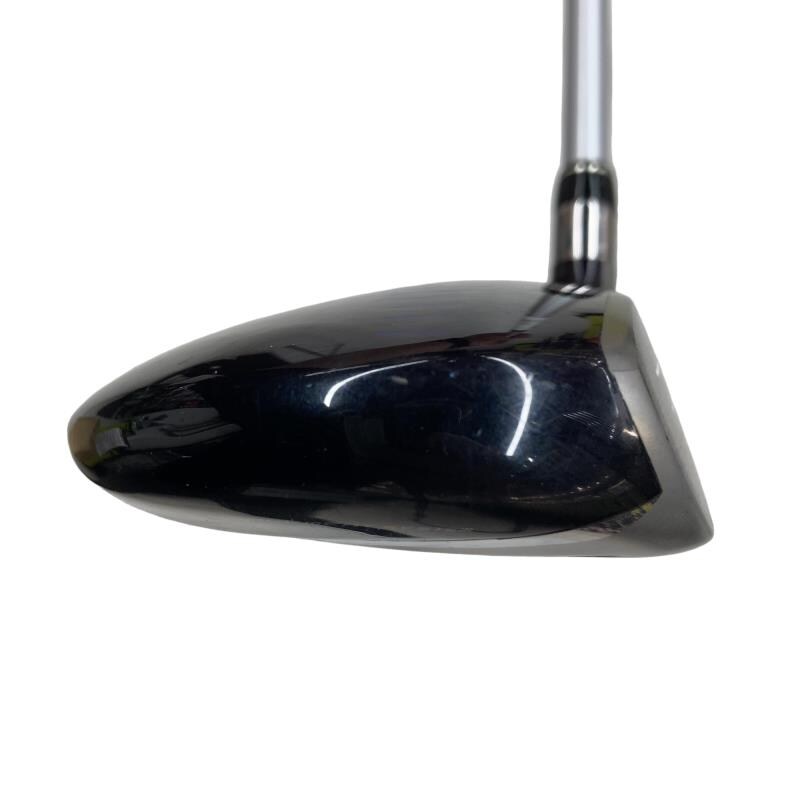 �s�n�t�q�r�s�`�f�d�@�u���p�i�Q�O�P�O�j�@�T�v