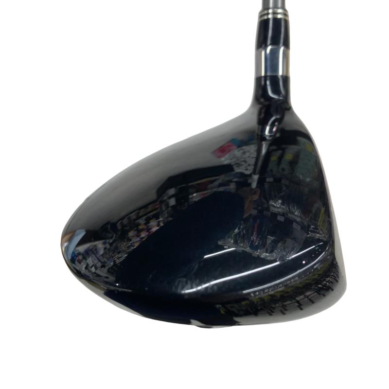 �s�n�t�q�r�s�`�f�d�@�w�|�e�v�@�R�v