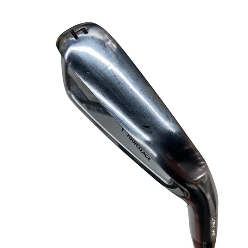 �s�n�t�q�r�s�`�f�d�@�w�|�a�k�`�c�d�@�f�q�@�e�n�q�f�d�c�i�Q�O�P�S�j�@���S