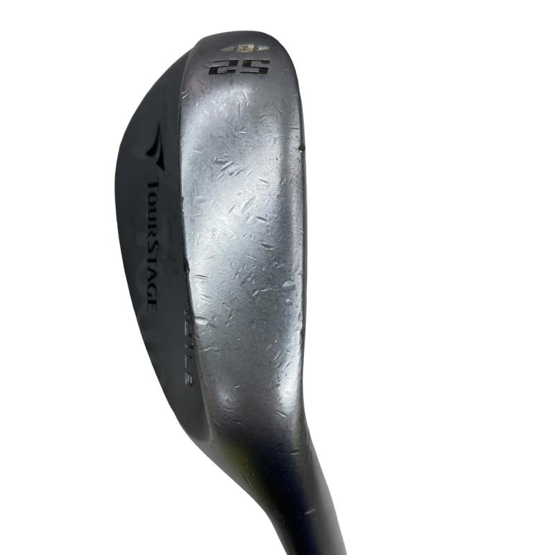 �s�n�t�q�r�s�`�f�d�@�w�|�v�d�c�f�d�@�P�O�P�k�a�@�T�Q°