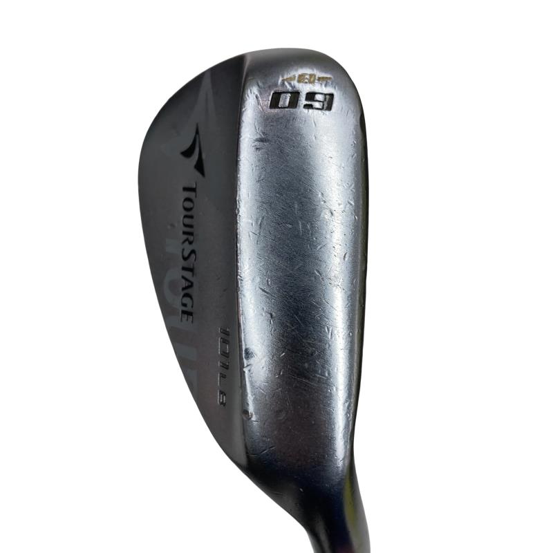 �s�n�t�q�r�s�`�f�d�@�w�|�v�d�c�f�d�@�P�O�P�k�a�@�U�O°