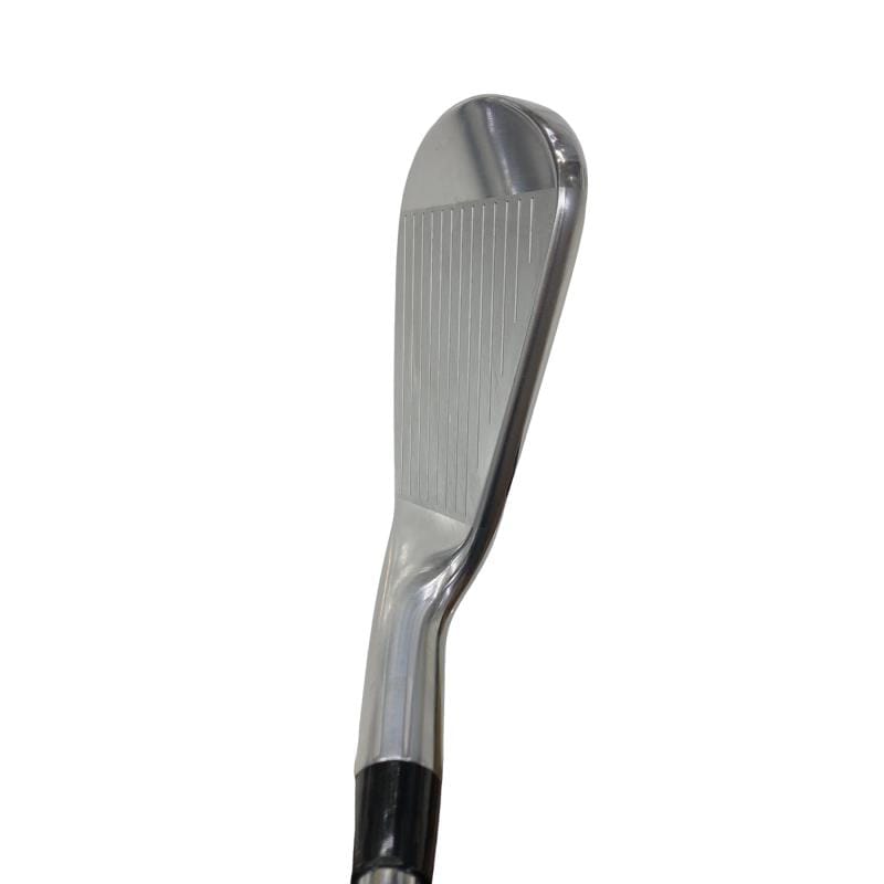 �s���������������@�s�Q�O�O�i�Q�O�Q�R�j�@�V�r�i���{���F�V�{�Z�b�g�j