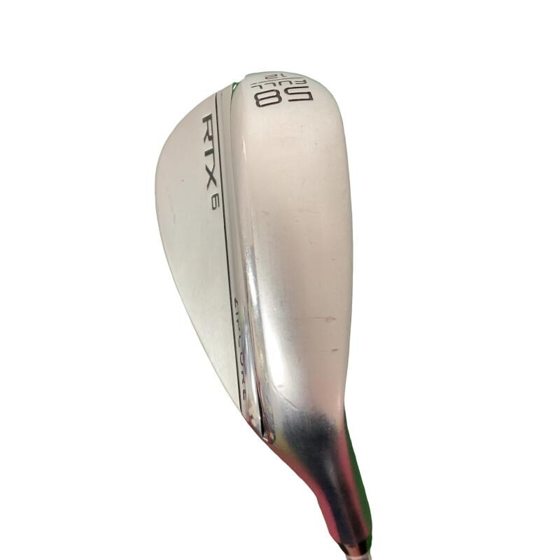 �b�����������������@�q�s�w�|�U�@�y�h�o�b�n�q�d�@�c�A�[�T�e���@�T�W°�^�P�Q°�@�e�t�k�k