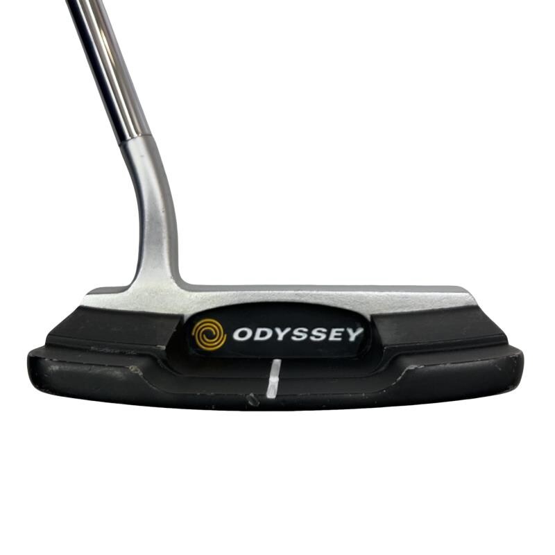 �r�s�q�n�j�d�@�k�`�a�@�c�n�t�a�k�d�@�v�h�c�d�@�e�k�n�v�@�R�S�C���`