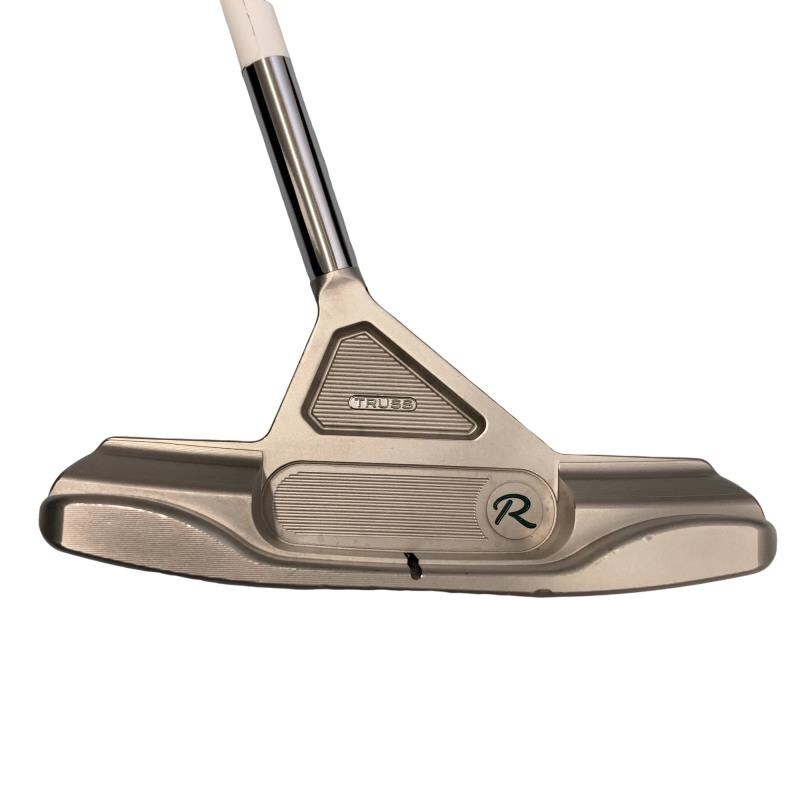 �s�o�@�q�������������@�s�q�t�r�r�@�a�Q�s�b�@�R�S�C���`