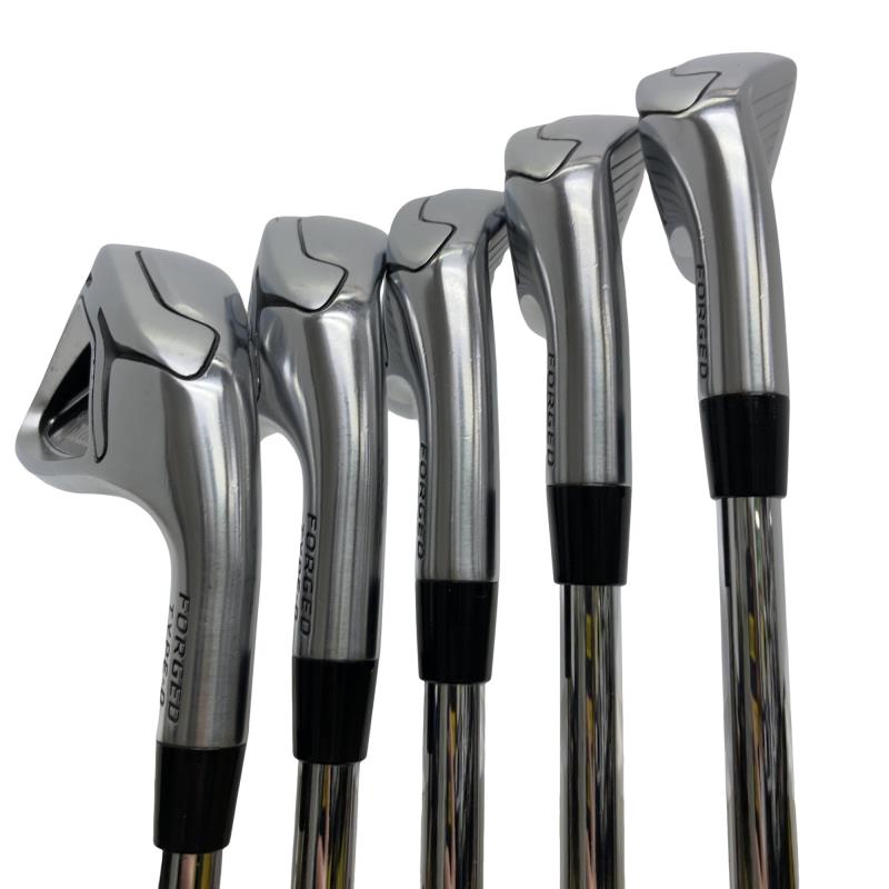 �s���������������@�u�f�R�i�Q�O�P�W�j�@�s�x�o�d�|�c�@�T�r�i���{���F�T�{�Z�b�g�j