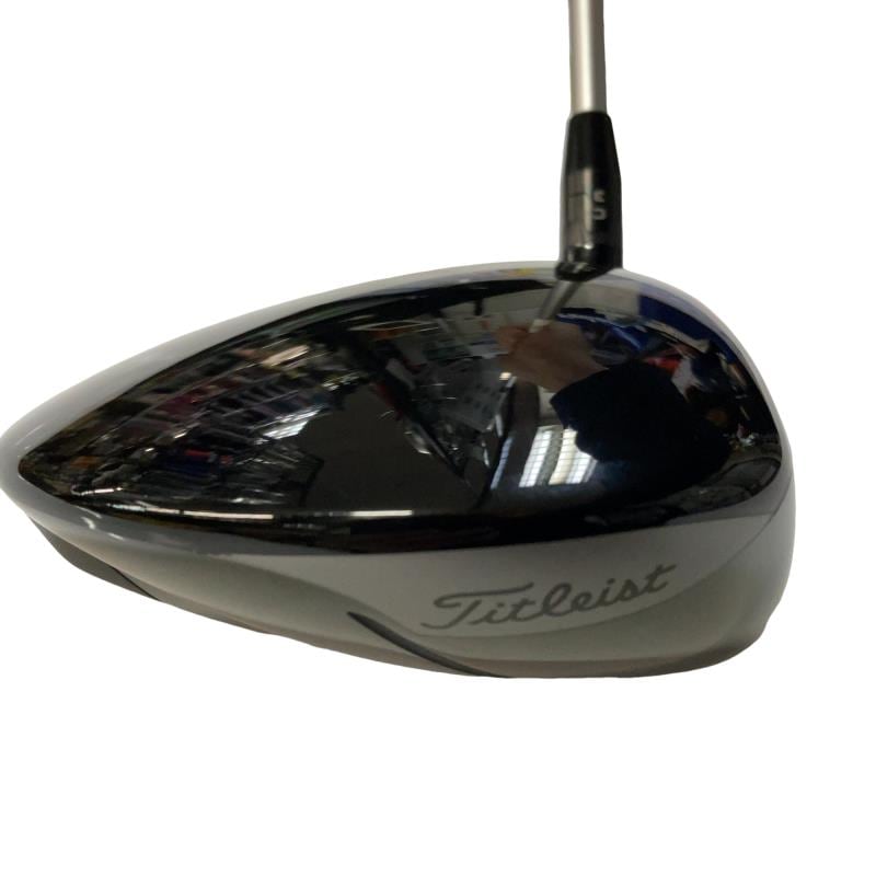 �s�r�q�P�@�P�O°