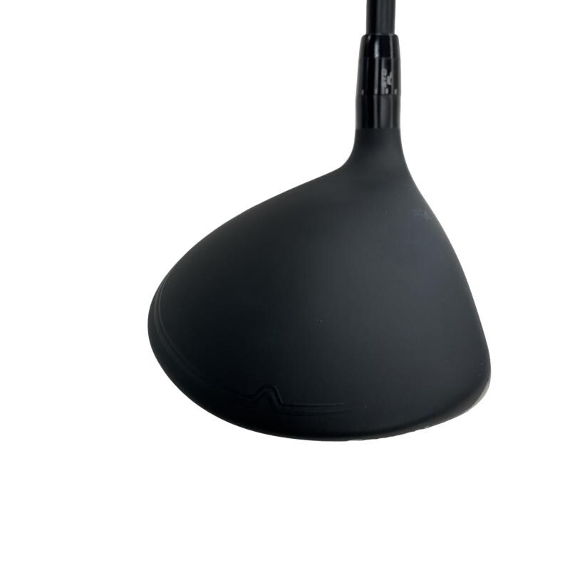 �r�q�h�w�n�m�@�y�w���@�T�v