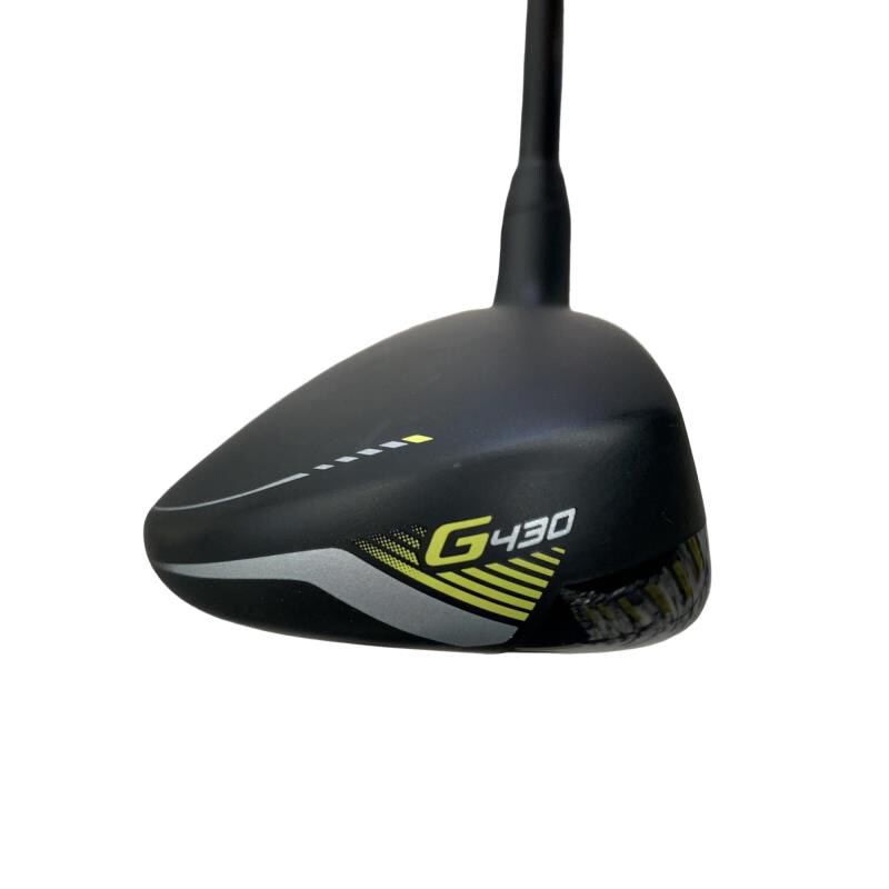 �f�S�R�O�@�t�R