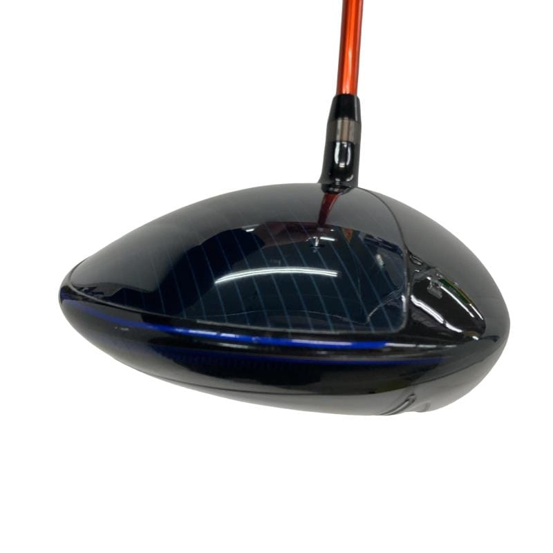 �s�n�t�q�@�a�@�w�c�|�R�i�Q�O�P�W�j�@�P�O�D�T°