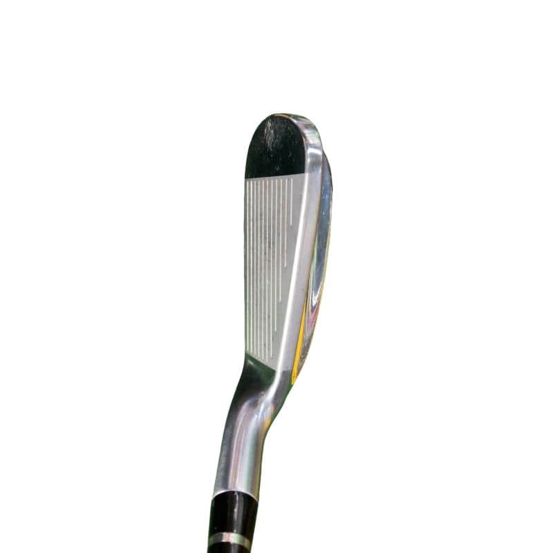 �������������@�t�c�{�Q�@�S�r�i���{���F�S�{�Z�b�g�j