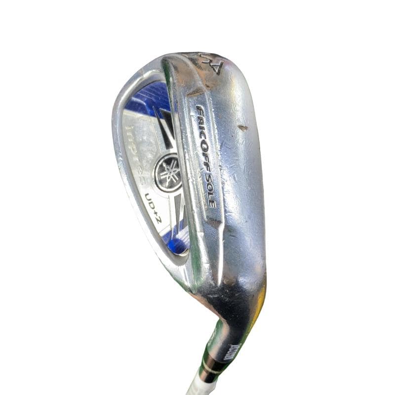 �������������@�t�c�{�Q�@�`�r