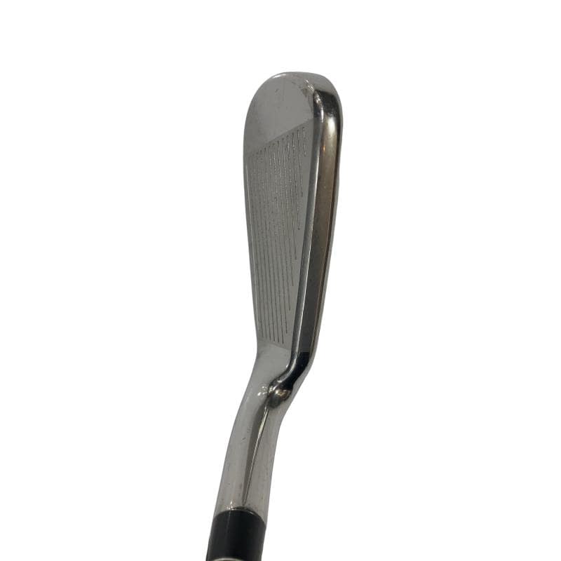 �l�Q�i�Q�O�P�V�j�@�@�W�r�@�t�r�`�i���{���F�W�{�Z�b�g�j