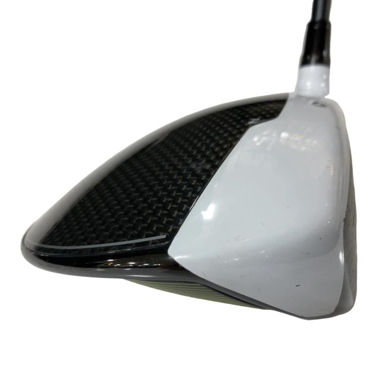 �l�Q�i�Q�O�P�V�j�@�P�O�D�T°�@�t�r�`