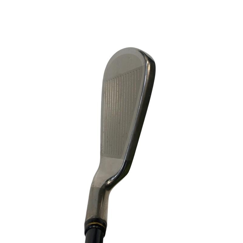 �w�w�h�n�i�Q�O�O�Q�j�@�P�O�r�i���{���F�X�{�Z�b�g�j