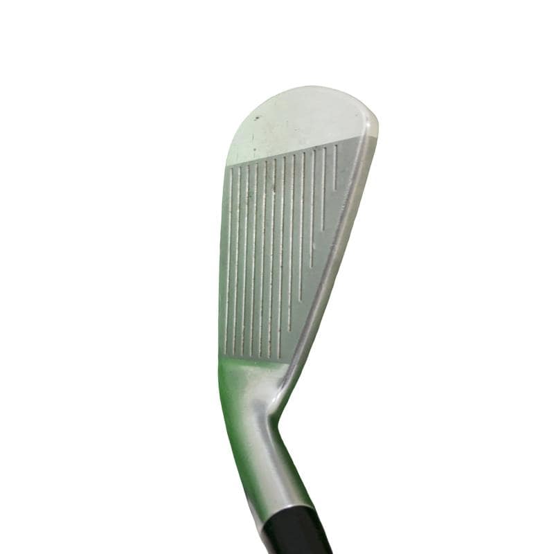 �s�n�t�q�r�s�`�f�d�@�w�|�a�k�`�c�d�@�V�O�R�@�U�r�i���{���F�U�{�Z�b�g�j