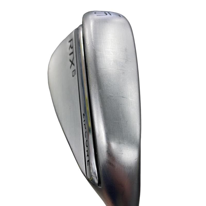 �b�����������������@�q�s�w�|�U�@�y�h�o�b�n�q�d�@�c�A�[�T�e���@�S�U°�^�P�O°�@�l�h�c