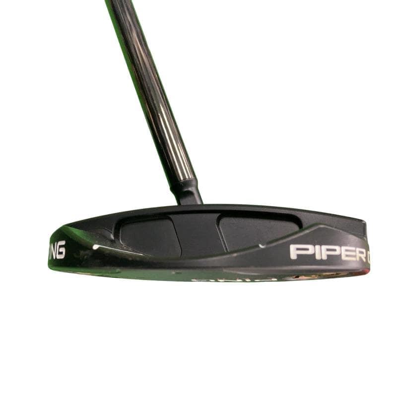 �u�`�t�k�s�@�Q�D�O�@�o�h�o�d�q�@�b�@�X�e���X�i�R�U�O���j�@�R�S�C���`�i�o�o�T�W�O���b�v�j